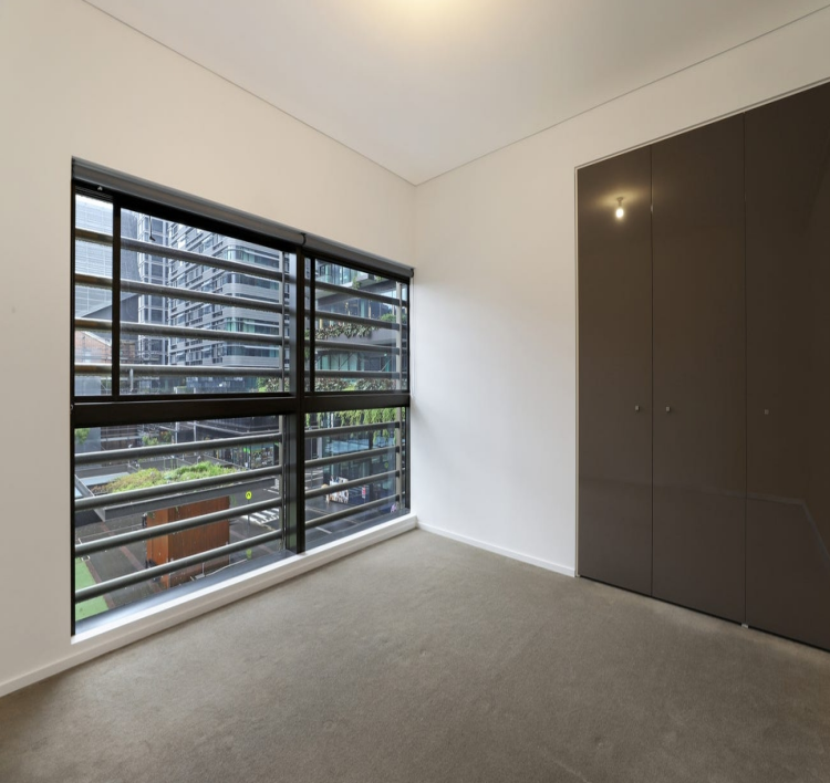 L3/1 Park Lane, Chippendale, NSW 2008