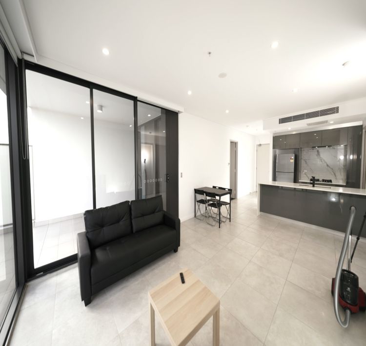 L5/2 Finch Drive Eastgardens
