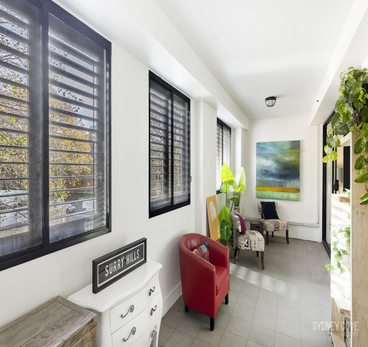 L2 Elizabeth Street, Surry Hills, NSW 2010