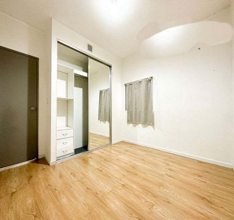 30/12-26 regent Street, Chippendale, NSW 2008