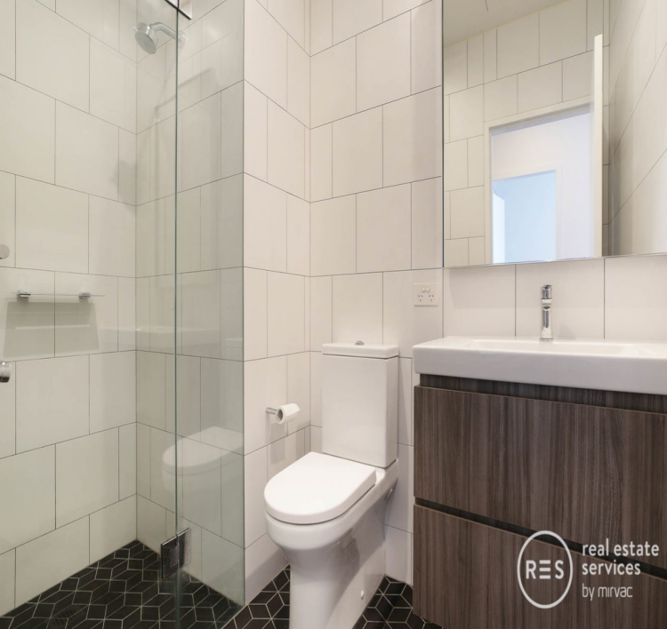 L2/159 Ross, Glebe, NSW 2037