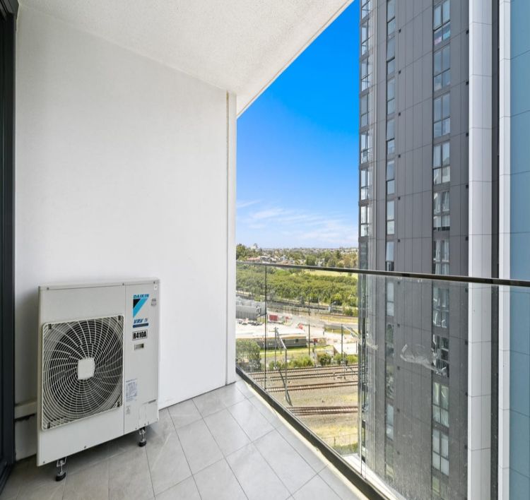 L7/4 Magdalene Terrace, Wolli Creek, NSW 2205