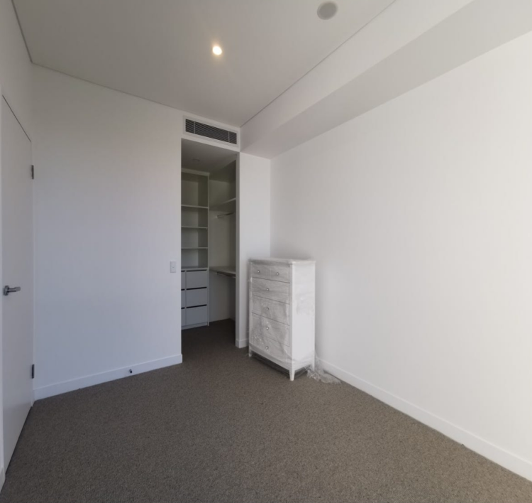 L7/161 Epping Road, Macquarie Park, NSW 2113
