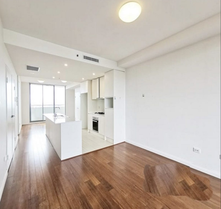 L9/36 Levey Street, Wolli Creek, NSW 2205