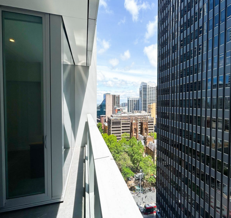 L13/117 Bathurst Street, Sydney, NSW 2000