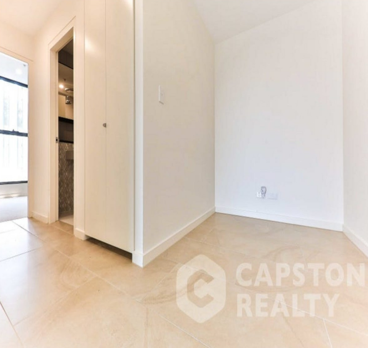 L8/2 Wentworth Park Road, Glebe, NSW 2037