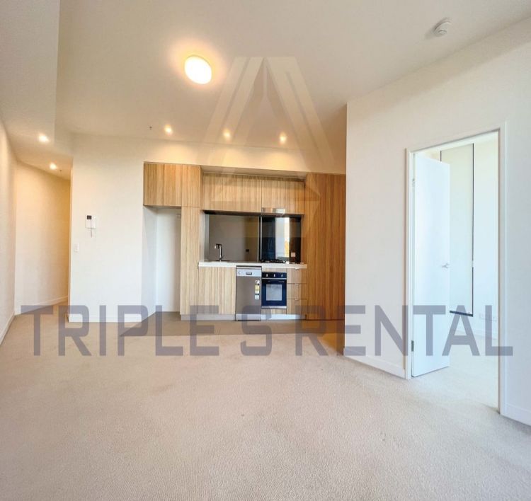 L4/1 Link Road, Zetland, NSW 2017