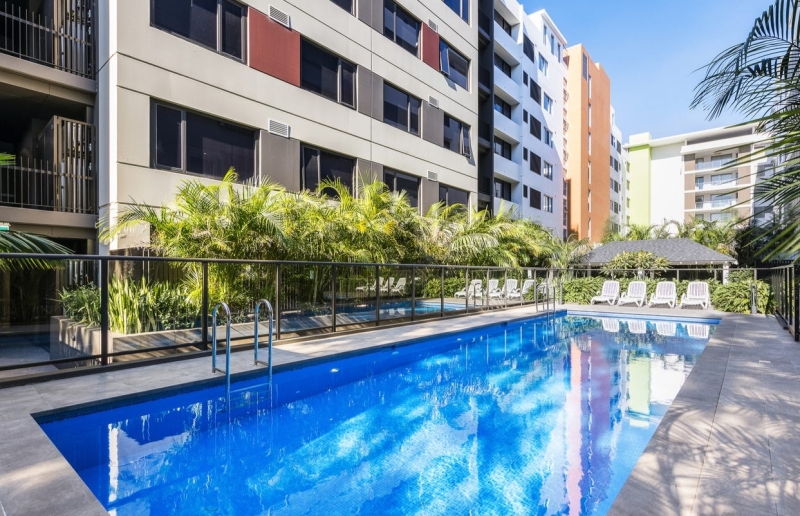 9 Willis Street, Wolli Creek, NSW 2205