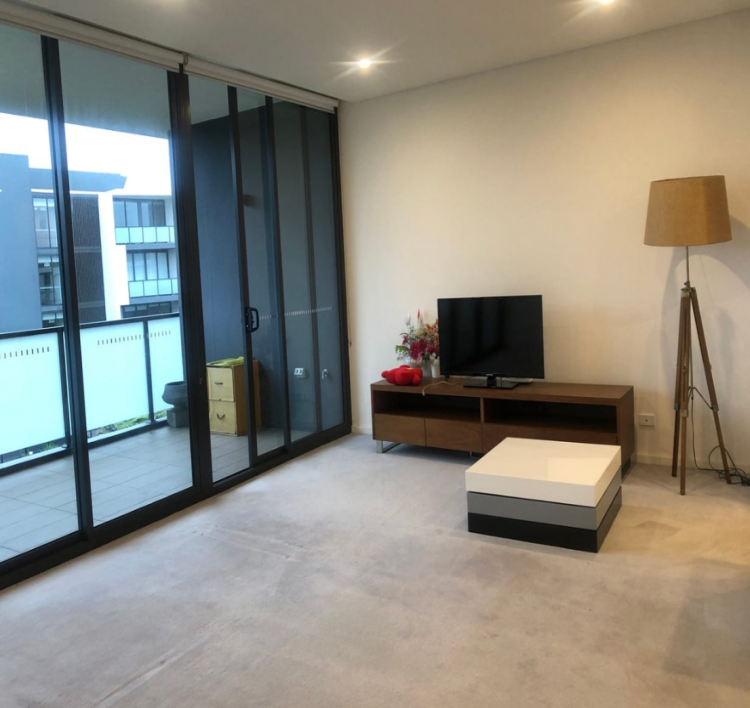 L8/2B Defries Avenue, Zetland, NSW 2017