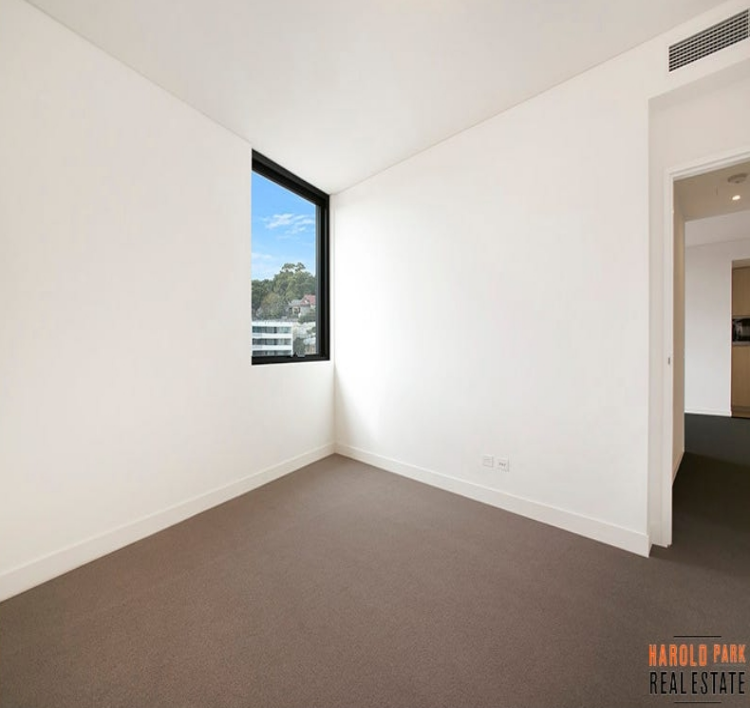 L2/159 Ross, Glebe, NSW 2037