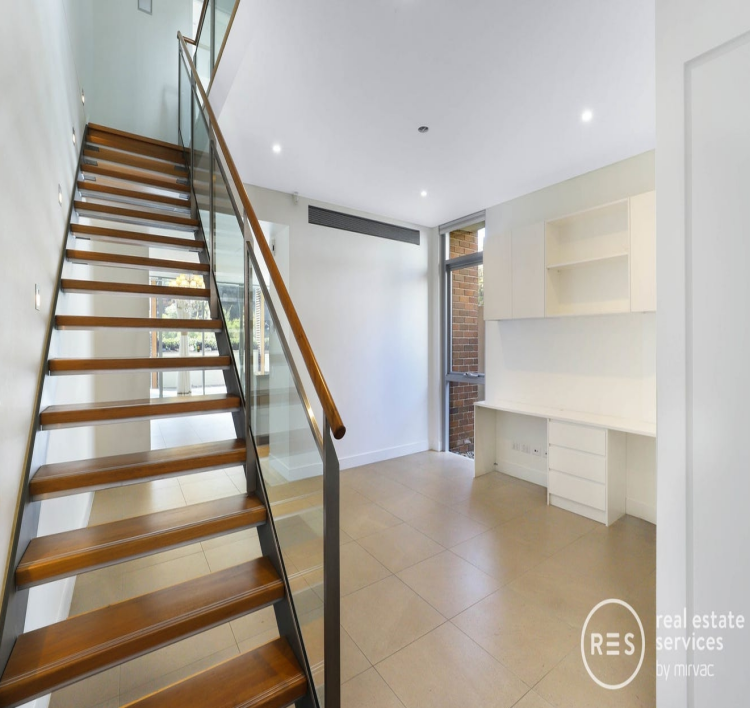 113 Ross Street, Glebe, NSW 2037