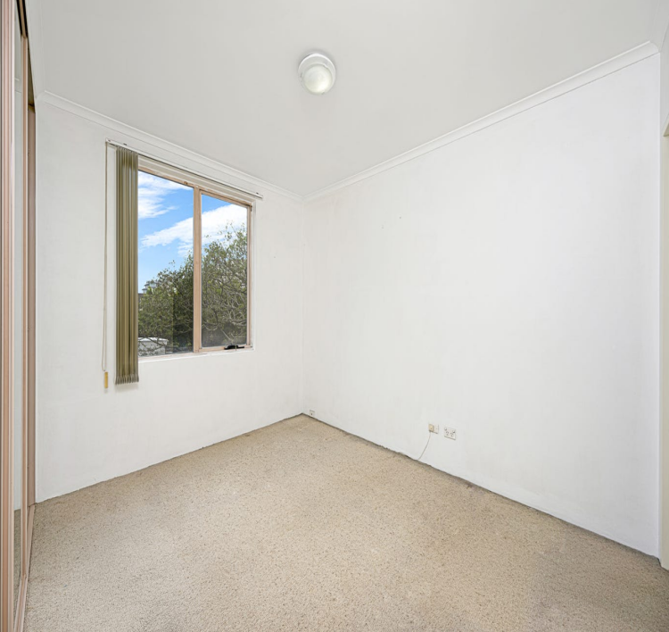 L4/318 Harris Street, Pyrmont, NSW 2009