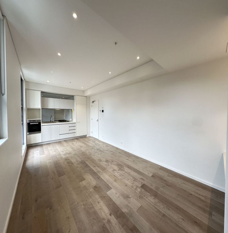 level3/65 Tumbalong Bvd, Haymarket NSW 2000