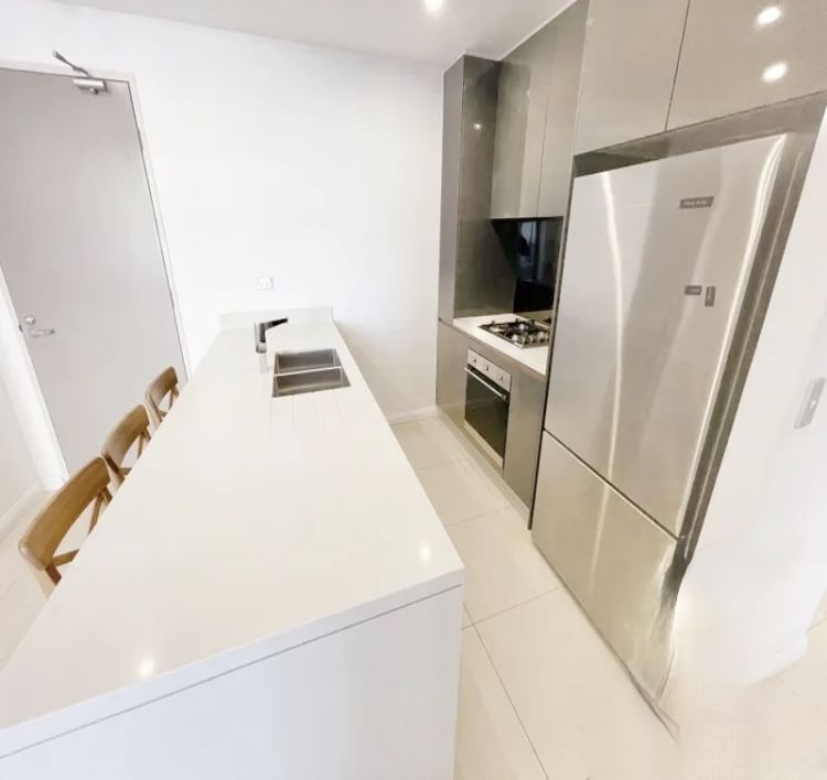 L5/8 STUDIO DRIVE, Eastgardens, NSW 2036