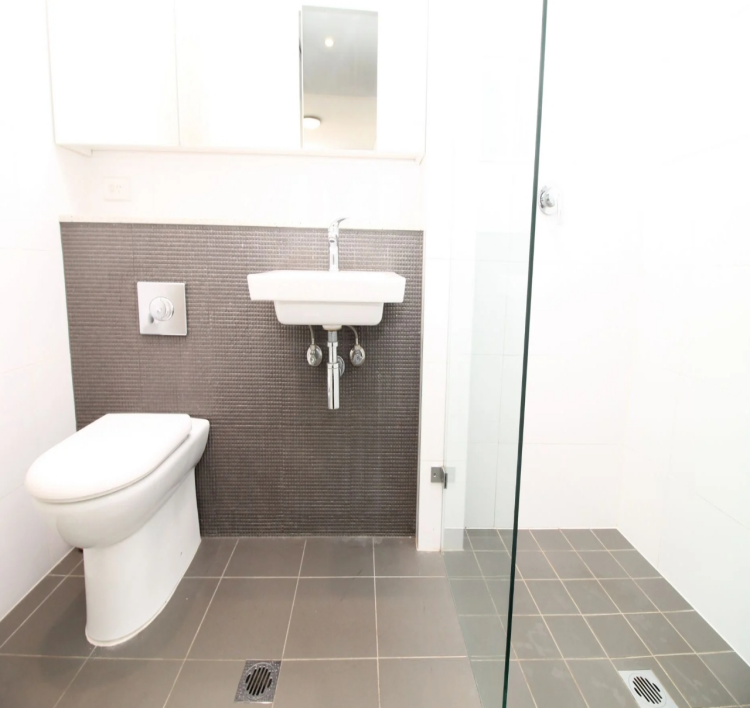 L5/9 Hilts Road Strathfield NSW