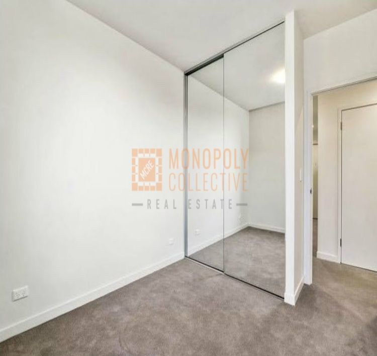 L5/20 Dunkerley Place, , Waterloo