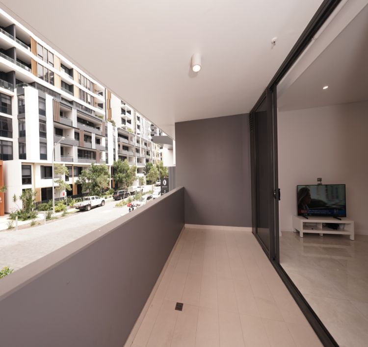 L1/2 Finch Drive Eastgardens