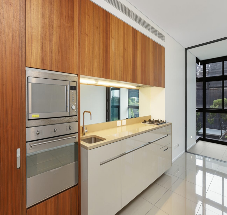 L3/1 Park Lane, Chippendale, NSW 2008