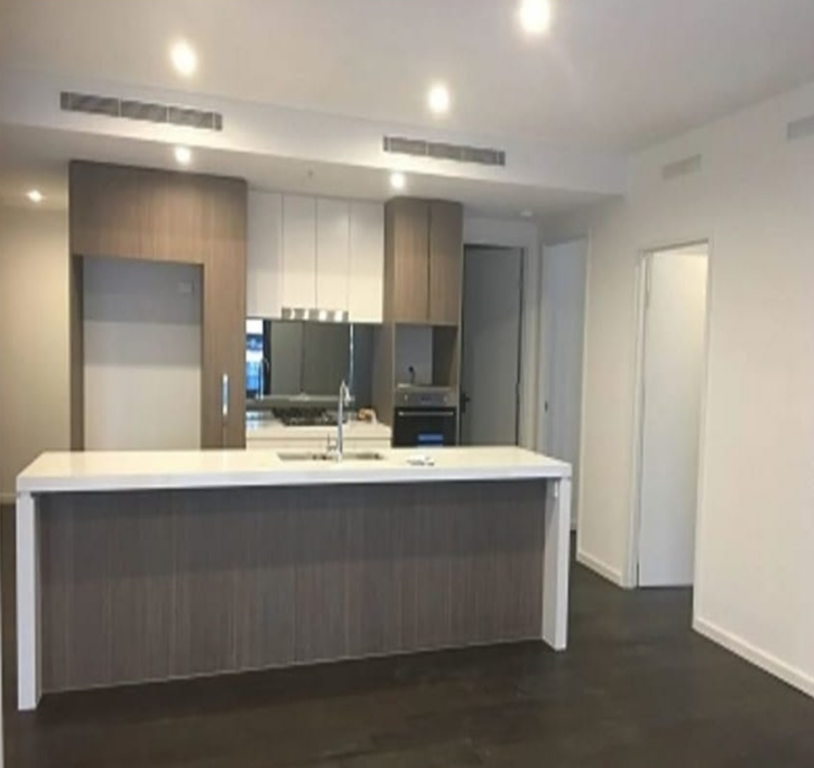 L10/1 Muller Lane, Mascot, NSW 2020