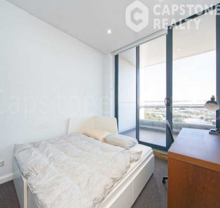 L13/31 Kent Road, Mascot, NSW 2020