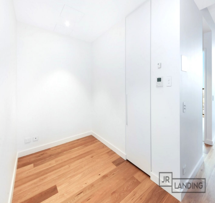 L27/82 Hay Street, Haymarket, NSW 2000