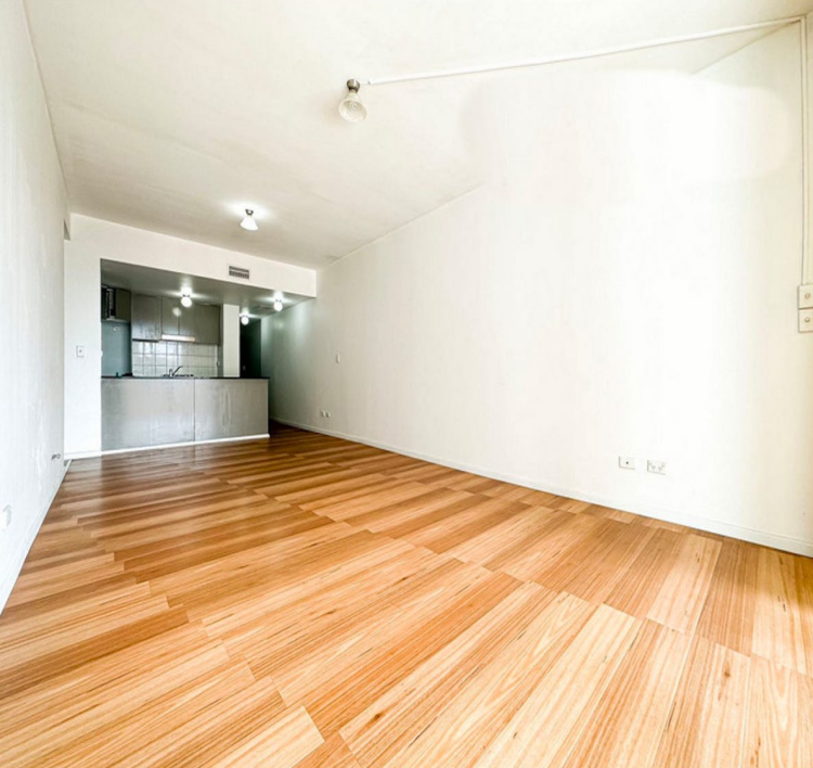 30/12-26 regent Street, Chippendale, NSW 2008