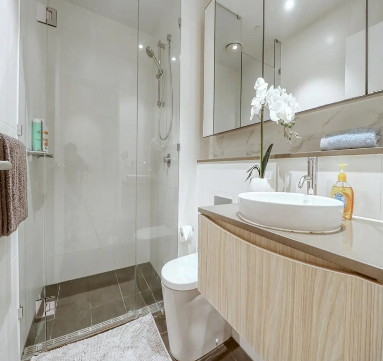 L4/83 Harbour Street, Haymarket, NSW 2000