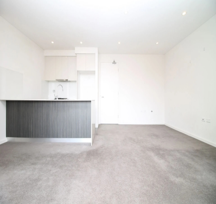L5/9 Hilts Road Strathfield NSW