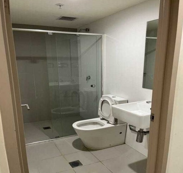 L2/36-38 Victoria Street, Burwood, NSW 2134