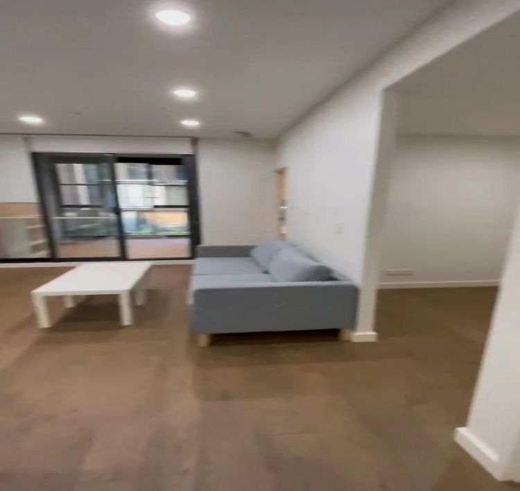 L1/6 kingsborogh way zetland 