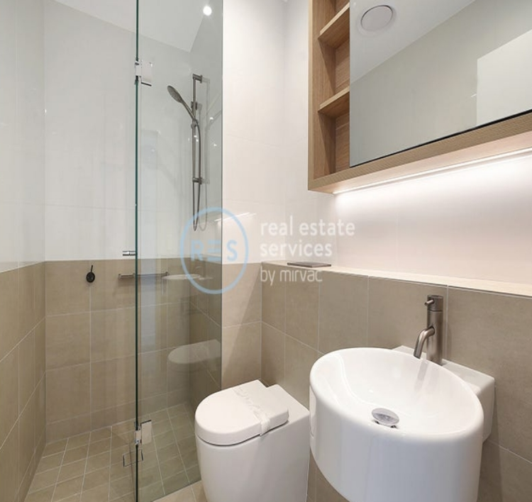 L6/1 Cullen Close, Glebe, NSW 2037