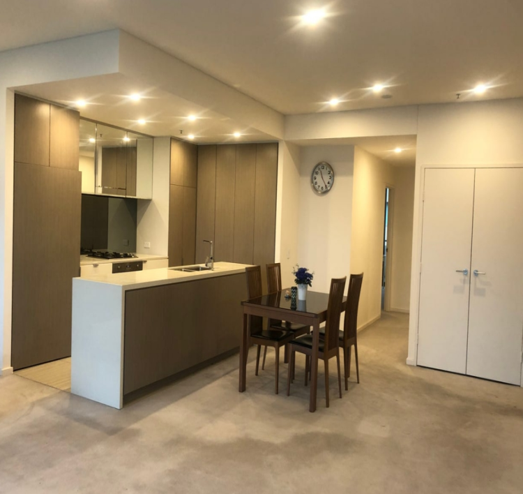 L8/2B Defries Avenue, Zetland, NSW 2017