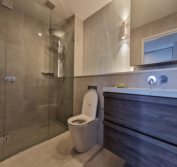 L7/161 Epping Road, Macquarie Park, NSW 2113