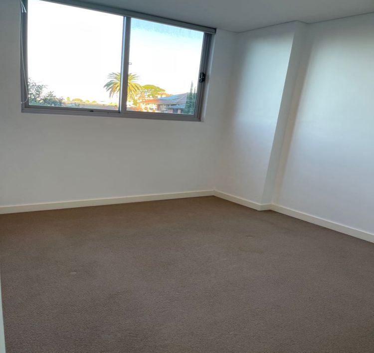 L1/67 Shaftesbury RD,Burwood NSW2134