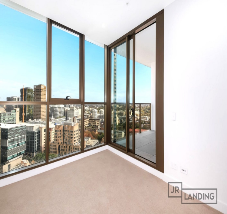 L27/82 Hay Street, Haymarket, NSW 2000