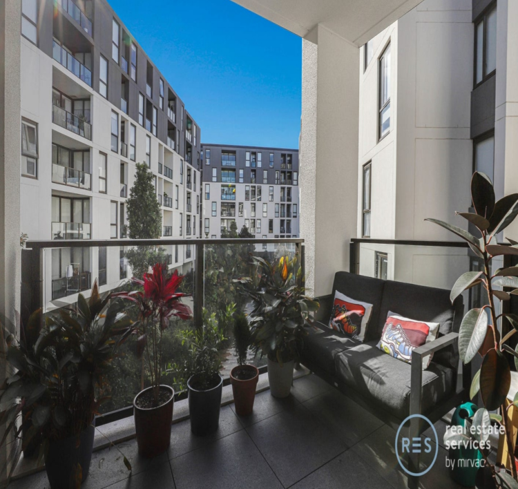 L6/2 Scotsman Street, Glebe, NSW 2037
