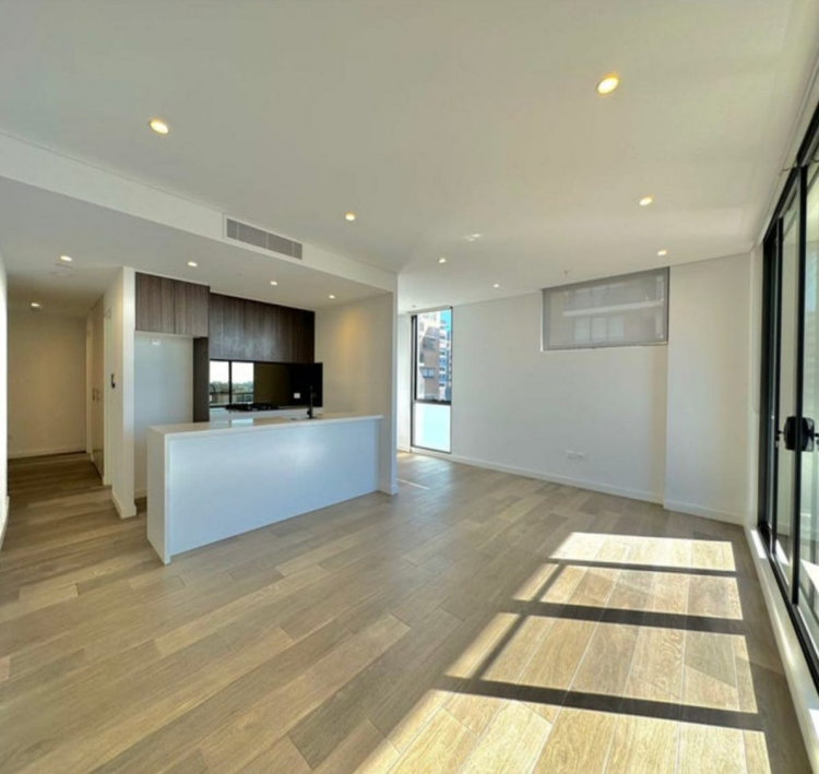 L8/27 Church Avenue, Mascot, NSW 2020
