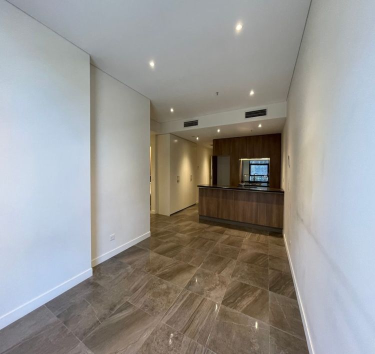 L3/188 Day Street, Sydney, NSW 2000