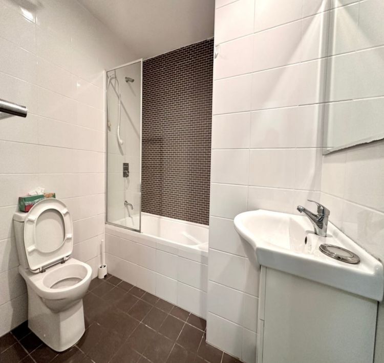 L4/25 John Street, Mascot, NSW 2020