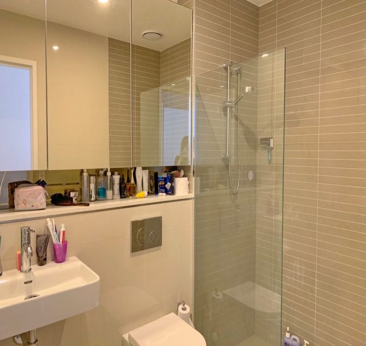 L6/1-5 Link Road, Zetland, NSW 2017