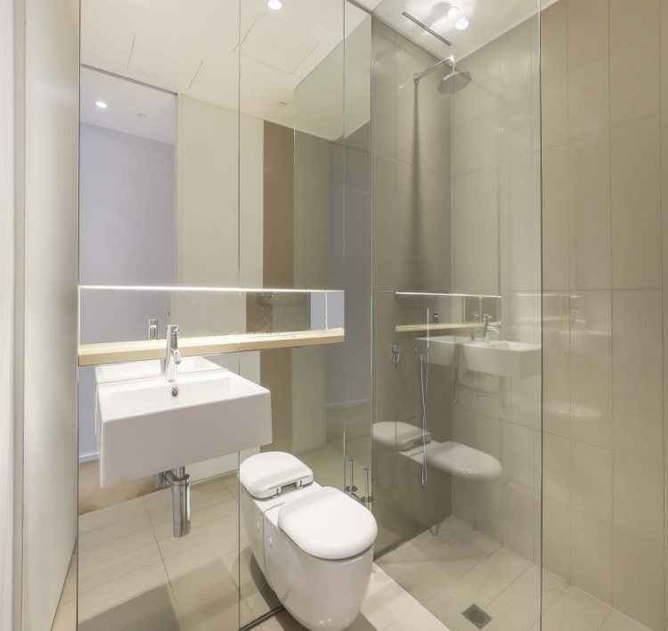 L3/1 Park Lane, Chippendale, NSW 2008