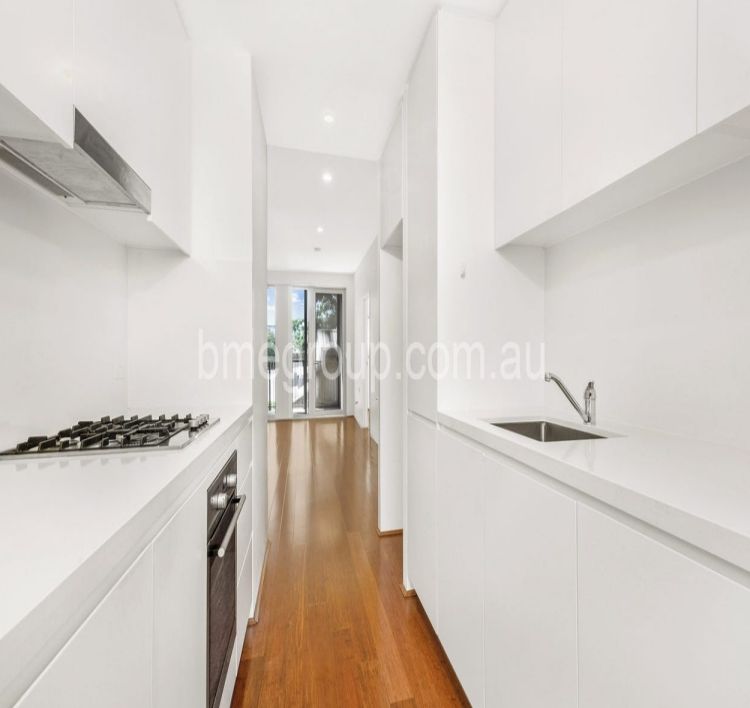 L2/791-795 Botany Road, Rosebery, NSW 2018