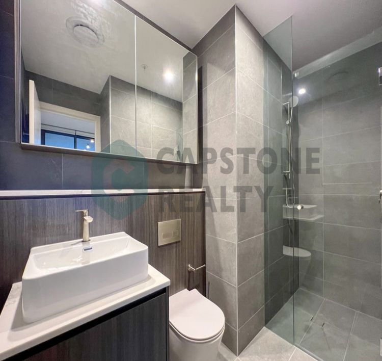 L4/7 Nipper Street, Homebush, NSW 2140