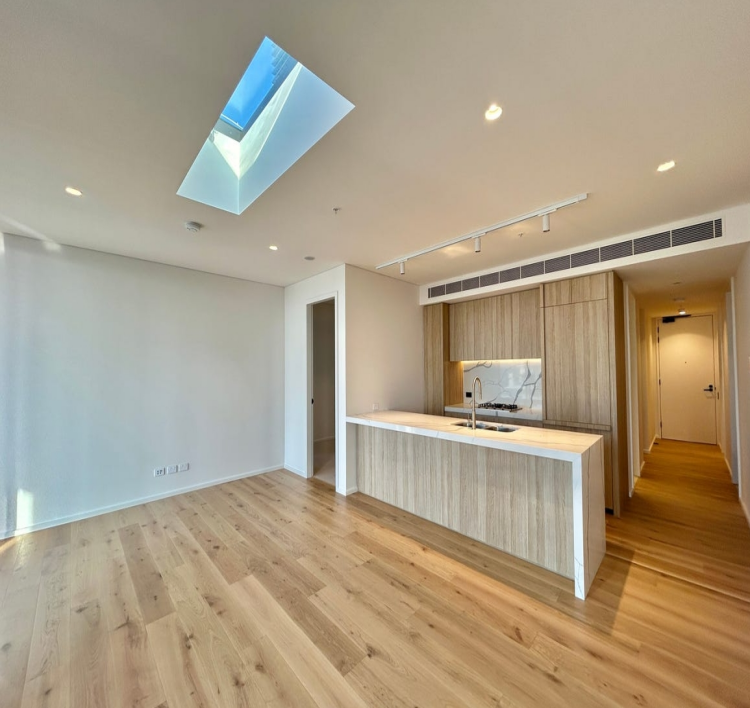 L9/3 Gray Street, Bondi Junction, NSW 2022