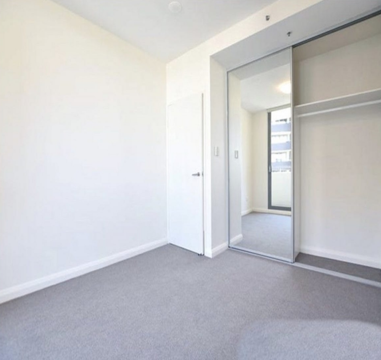 L9/36 Levey Street, Wolli Creek, NSW 2205