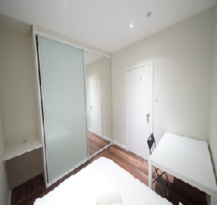 L1/21 Harbourne Rd,Kingsford NSW 2032 