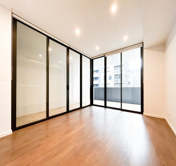 L2/12 Paul Street, Zetland, NSW 2017