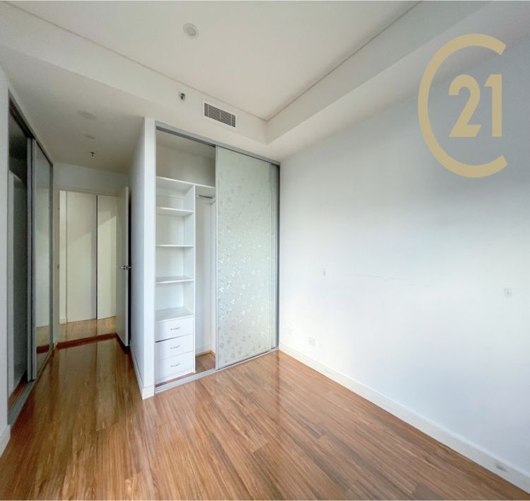 L3/260 Coward St Mascot NSW 2020
