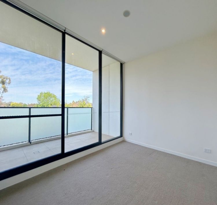 L3/5B Whiteside Street, North Ryde, NSW 2113
