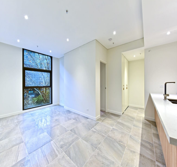 L3/188 Day Street, Sydney, NSW 2000